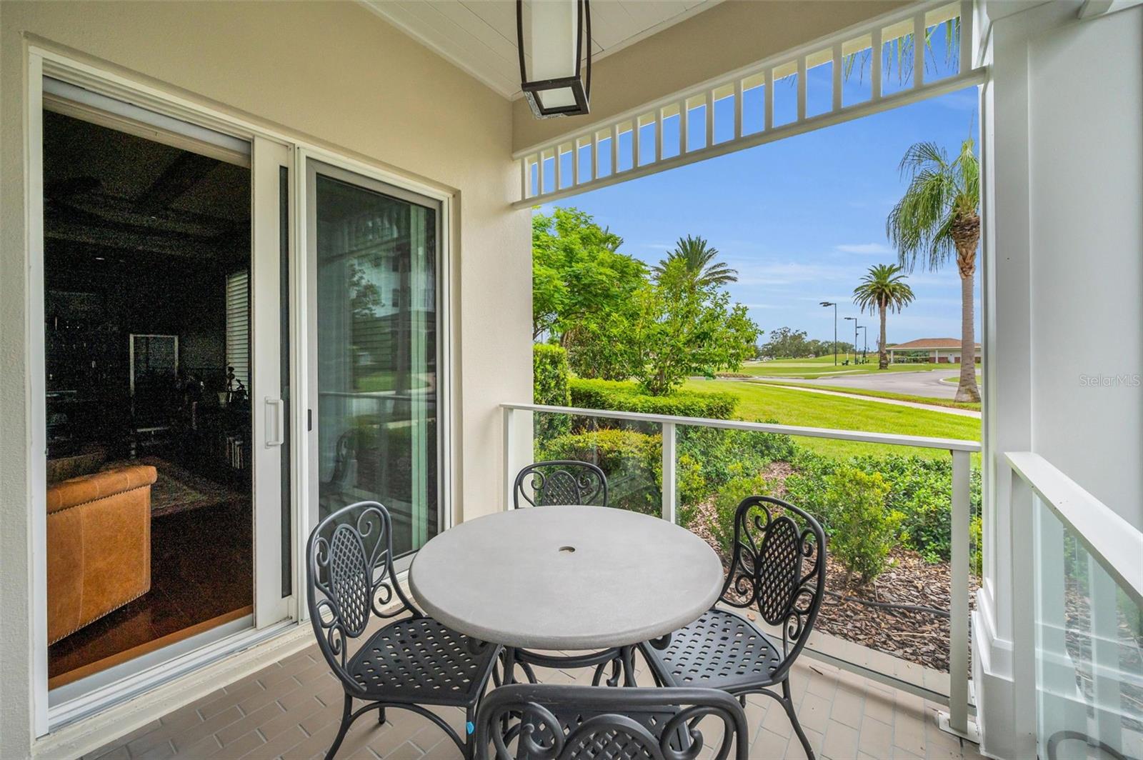 Image 83 of 96 For 1 Palm Terrace