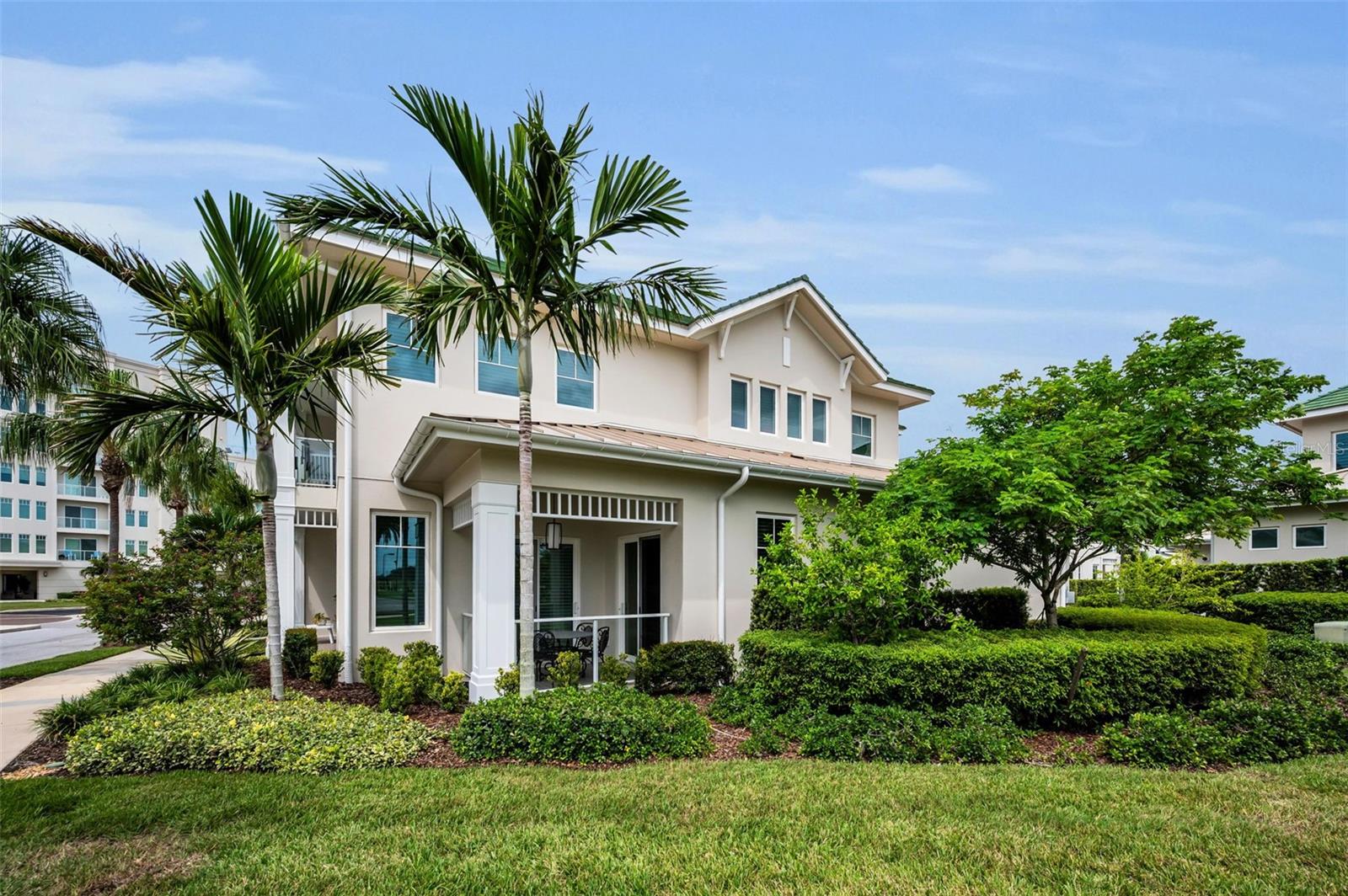 Image 84 of 96 For 1 Palm Terrace