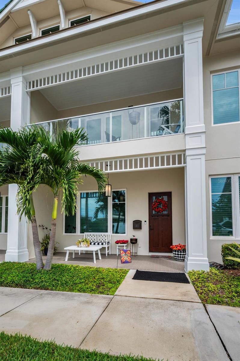 Image 9 of 96 For 1 Palm Terrace