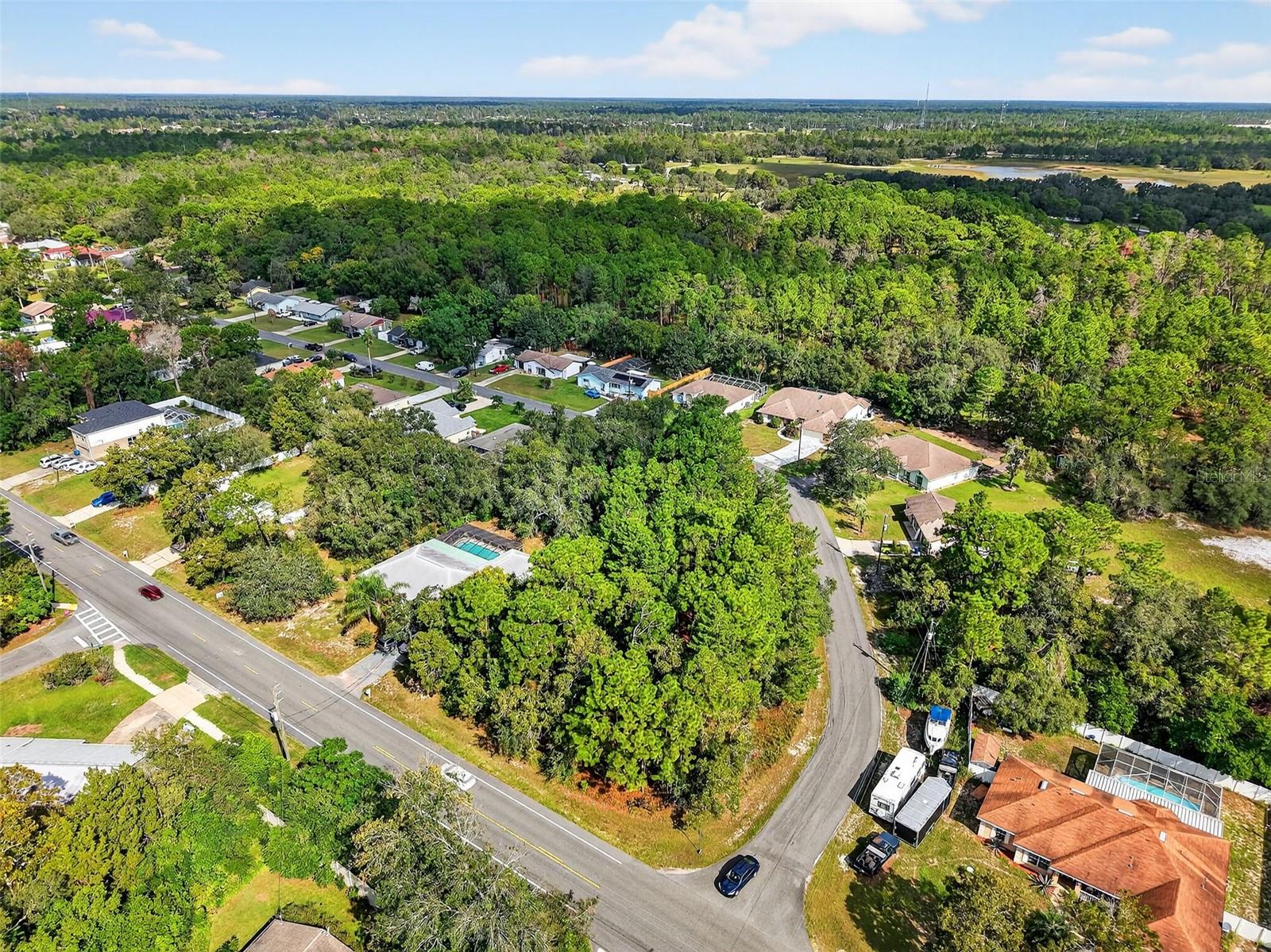 Image 10 of 14 For 11148 Gifford Drive
