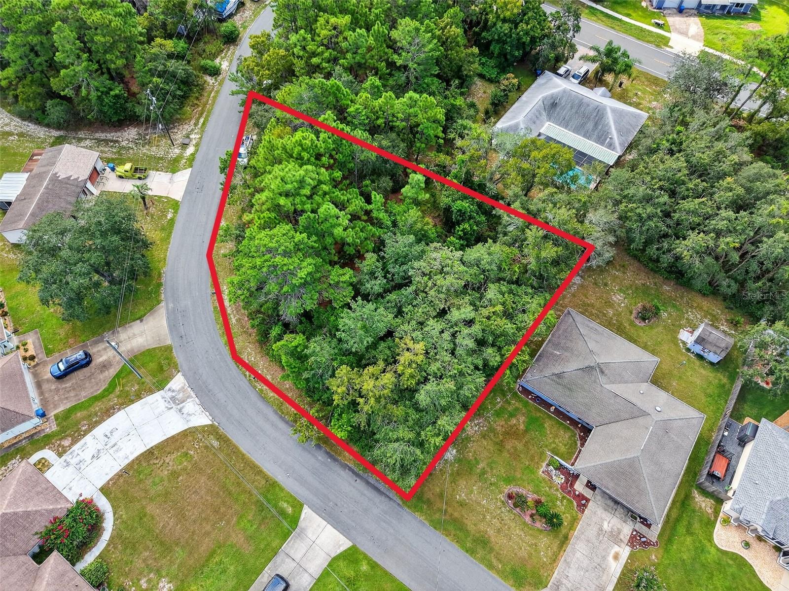 Image 2 of 14 For 11148 Gifford Drive