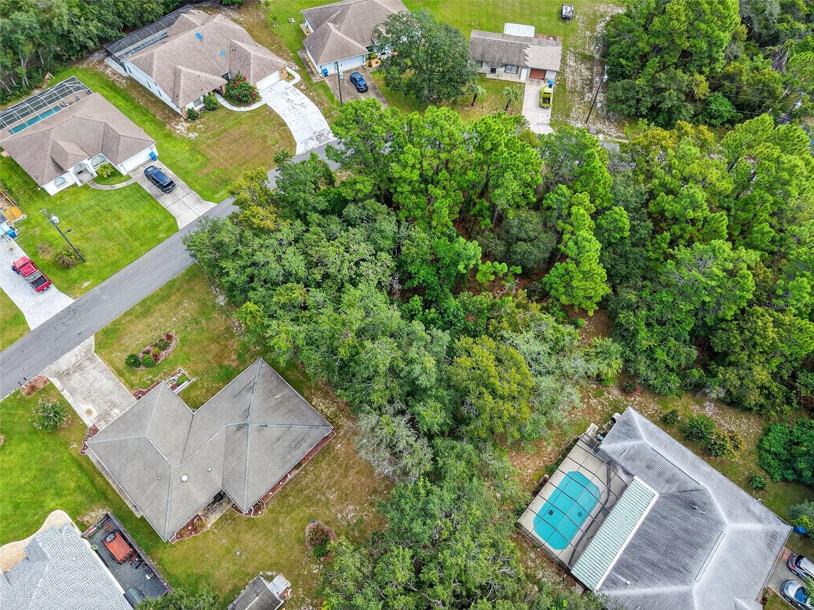 Image 3 of 14 For 11148 Gifford Drive