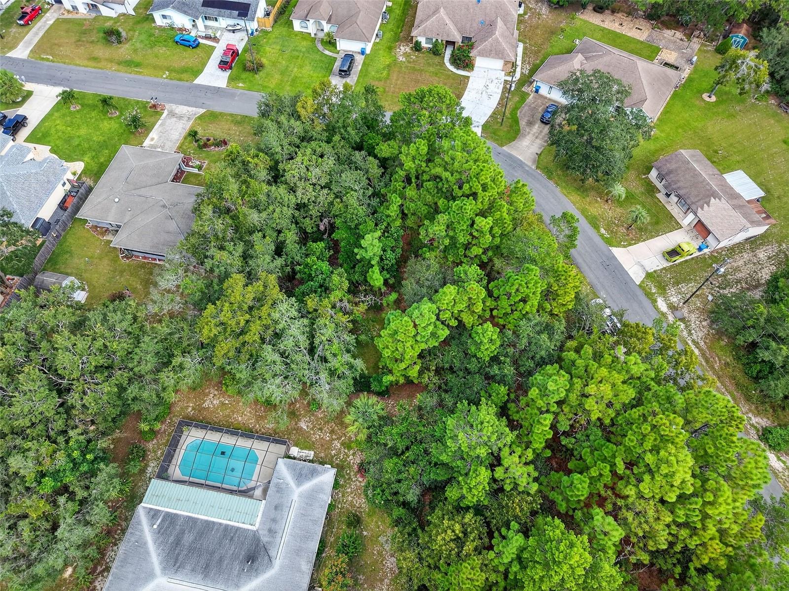 Image 4 of 14 For 11148 Gifford Drive