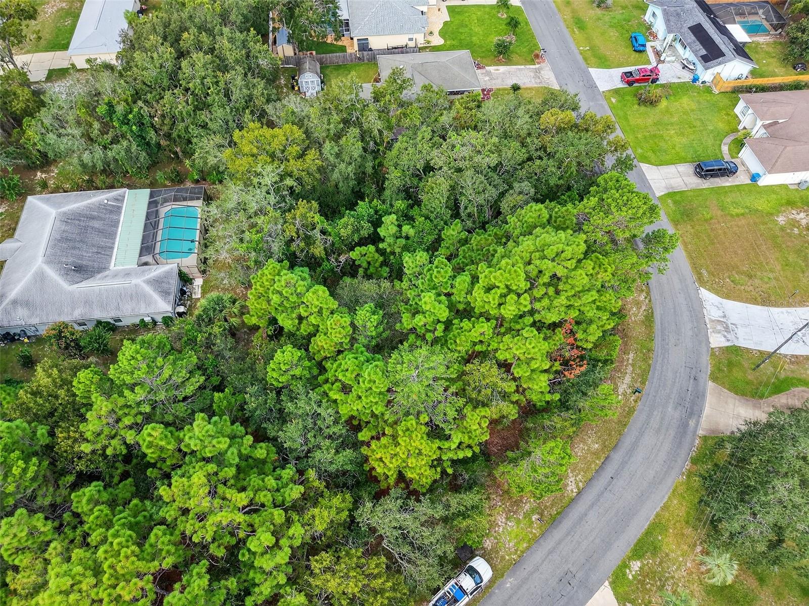 Image 5 of 14 For 11148 Gifford Drive