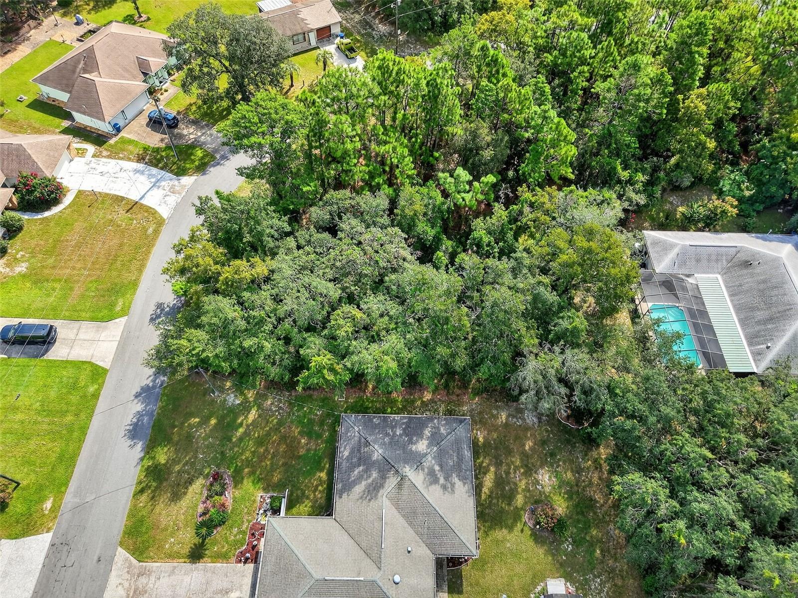 Image 7 of 14 For 11148 Gifford Drive