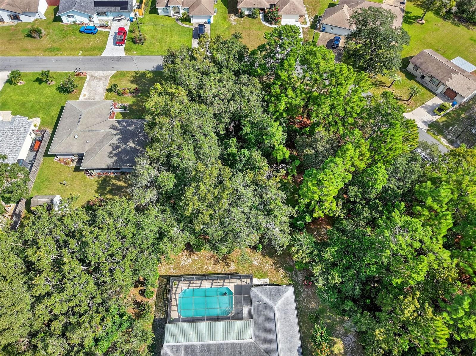 Image 8 of 14 For 11148 Gifford Drive