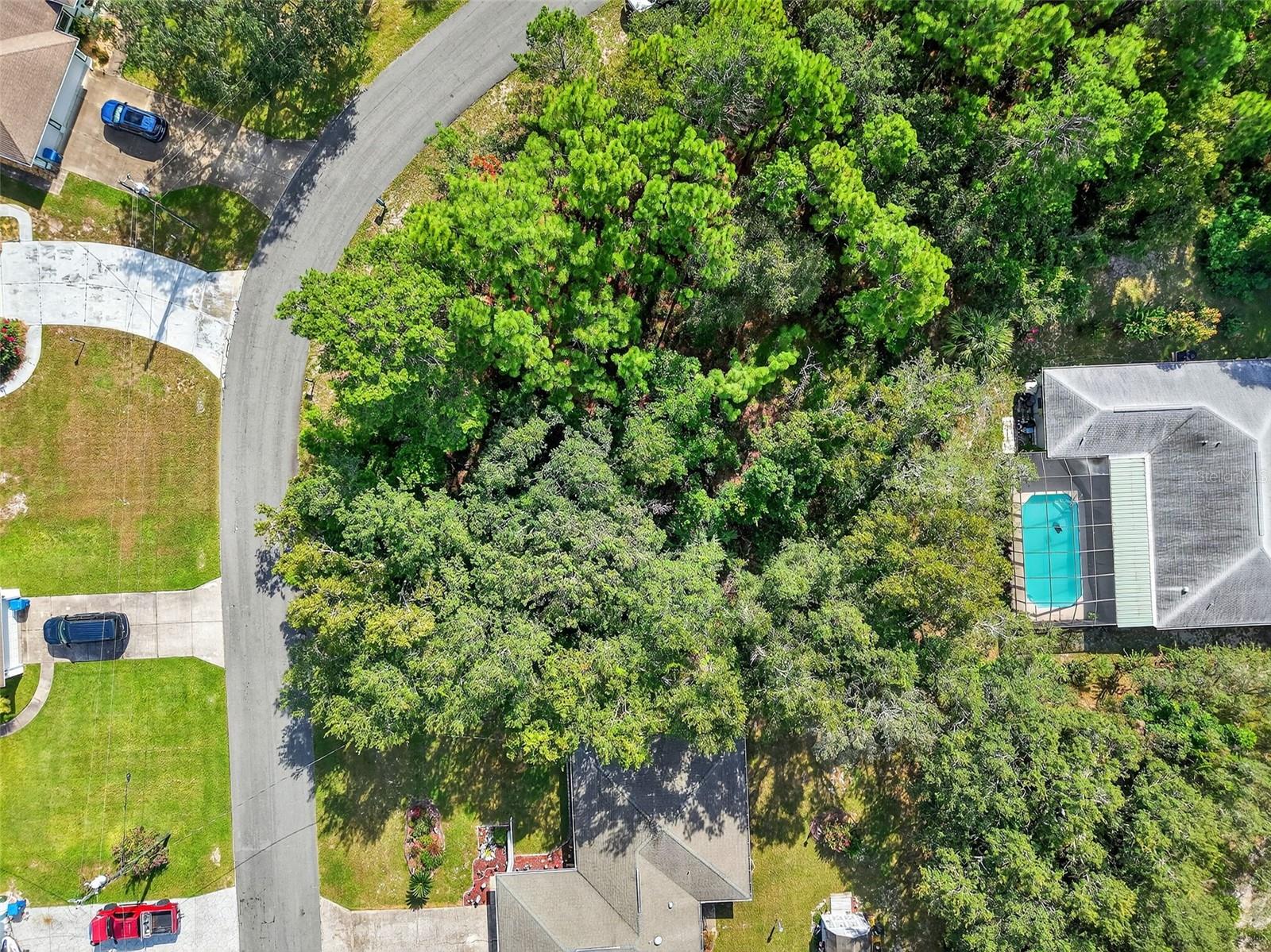 Image 9 of 14 For 11148 Gifford Drive