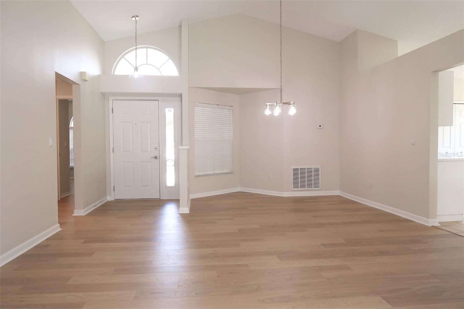 Image 12 of 28 For 28516 Tall Grass Drive