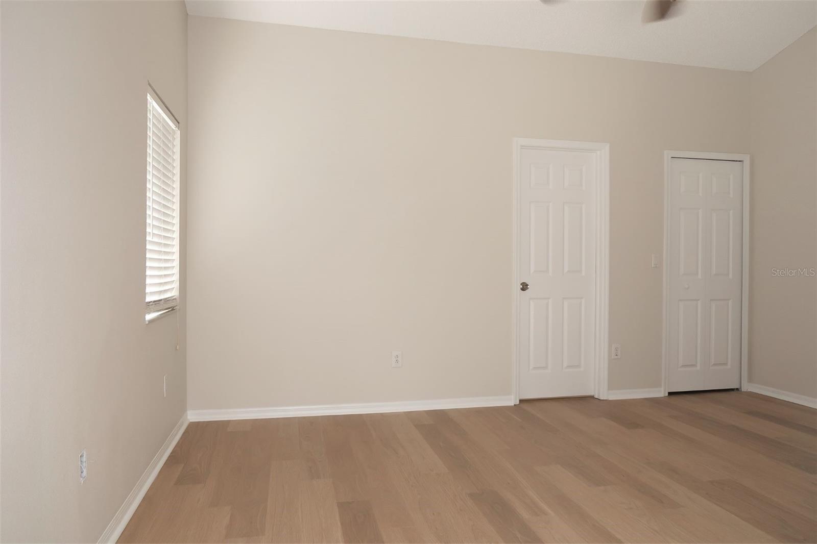 Image 21 of 28 For 28516 Tall Grass Drive