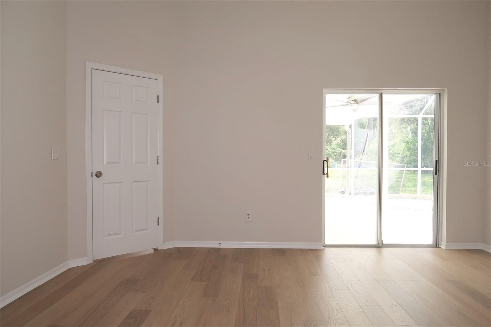 Image 22 of 28 For 28516 Tall Grass Drive