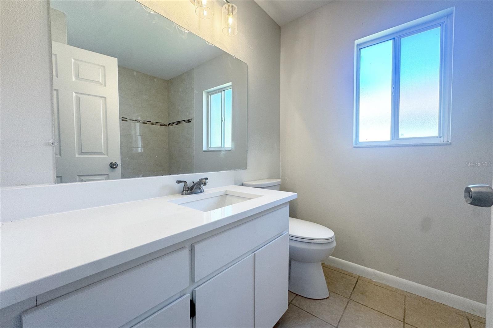 Image 23 of 28 For 28516 Tall Grass Drive