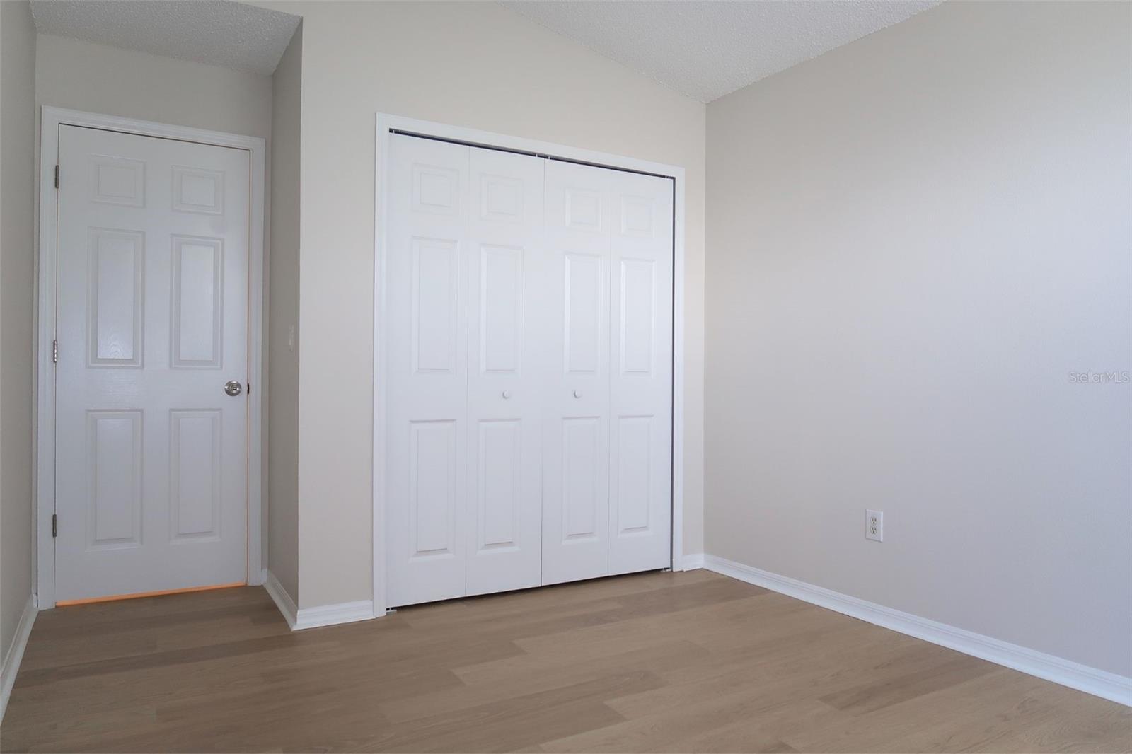 Image 25 of 28 For 28516 Tall Grass Drive