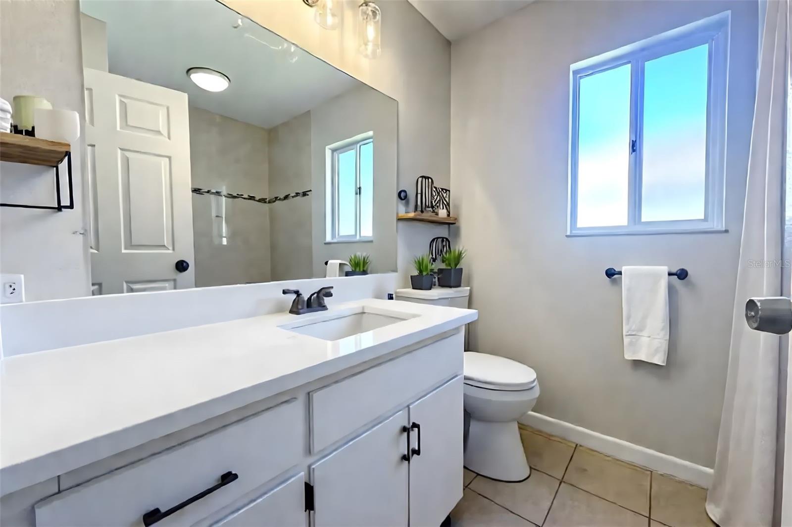 Image 9 of 28 For 28516 Tall Grass Drive
