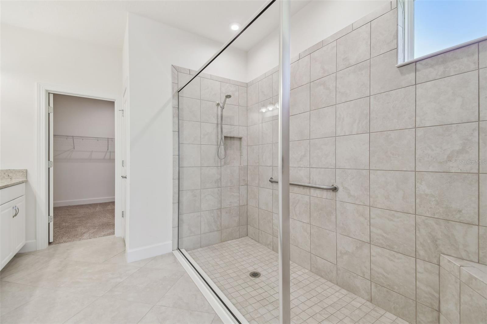 Image 10 of 64 For 29488 Ginnetto Drive