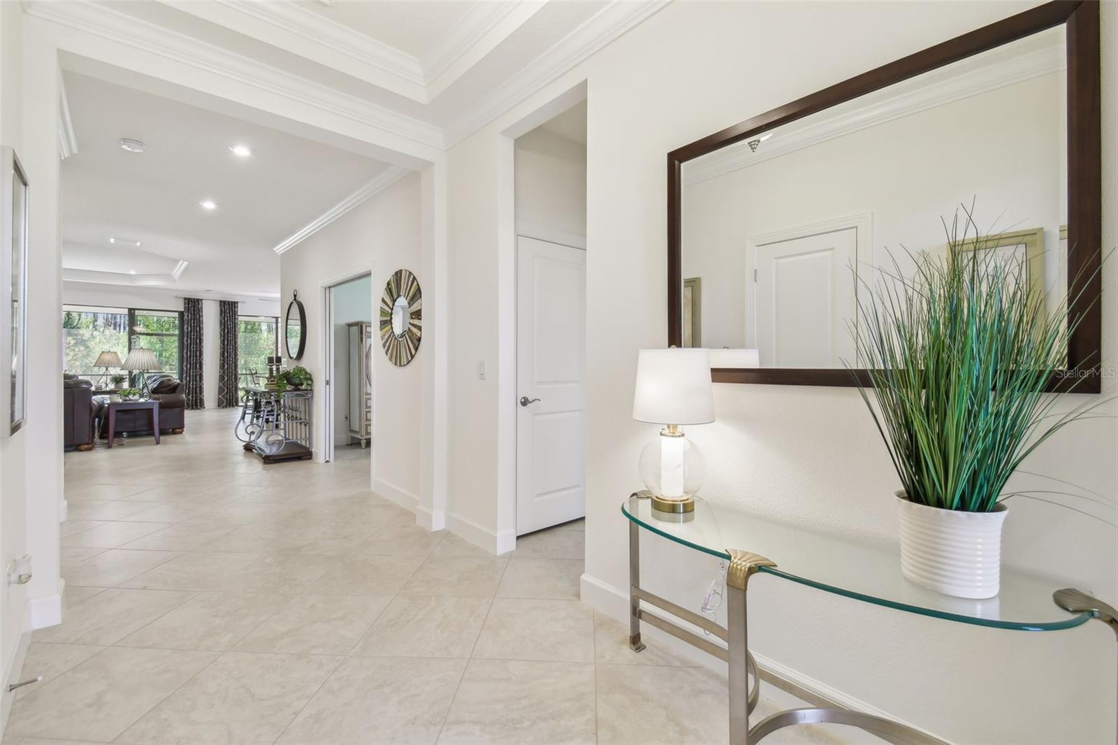 Image 12 of 64 For 29488 Ginnetto Drive