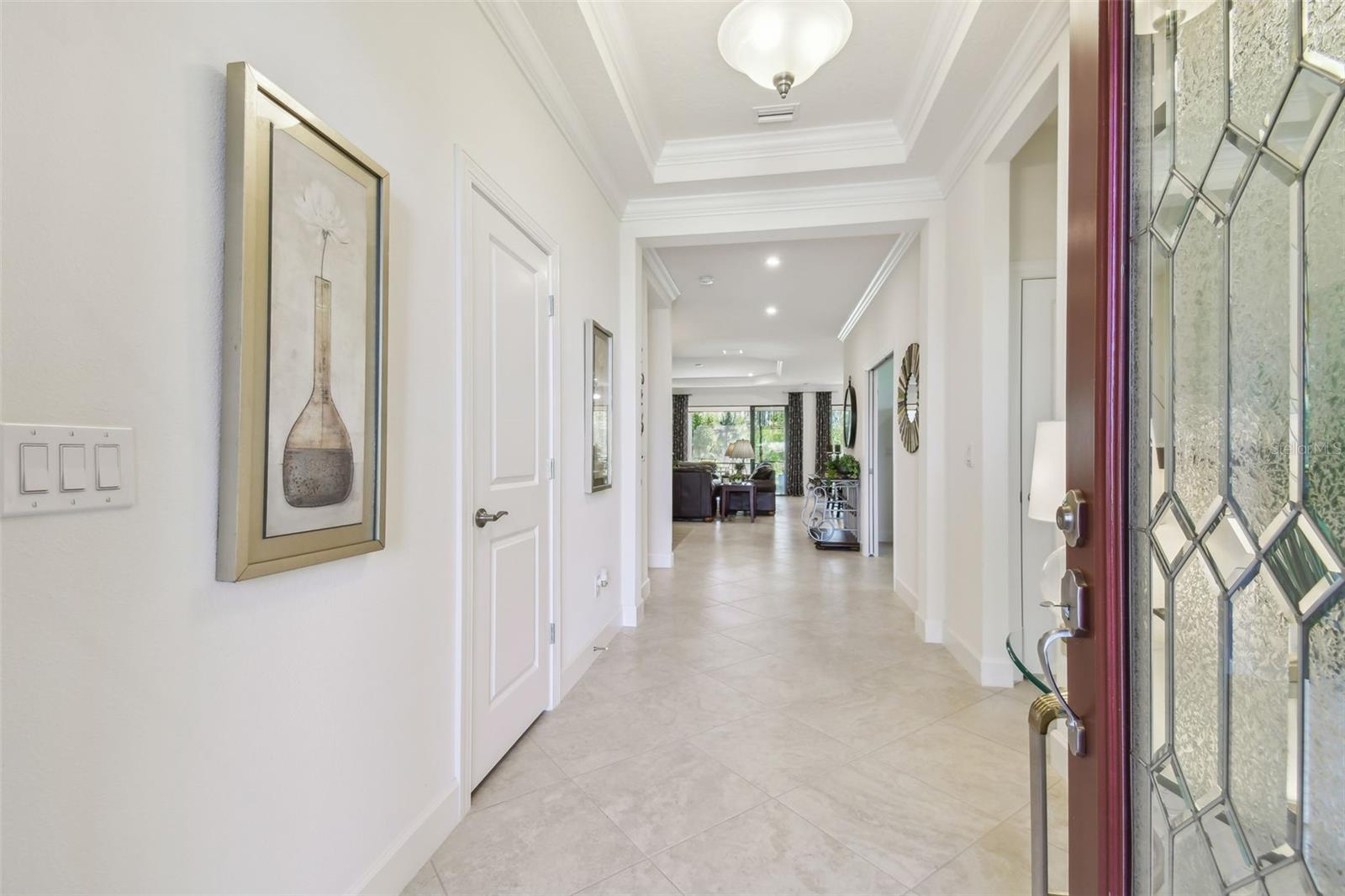 Image 13 of 64 For 29488 Ginnetto Drive