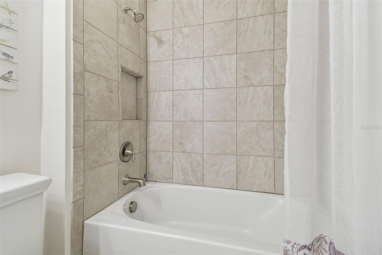 Image 15 of 64 For 29488 Ginnetto Drive