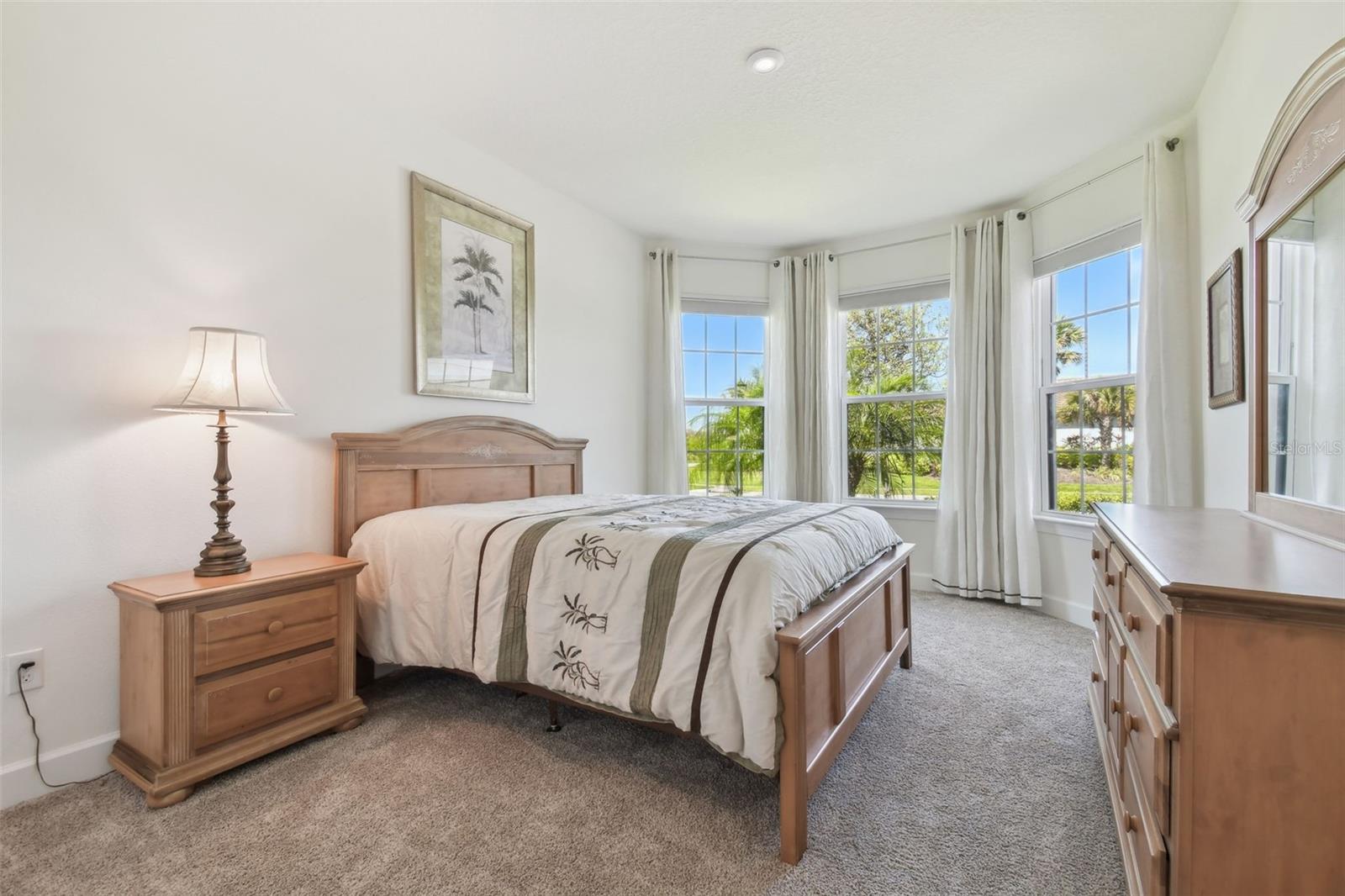 Image 16 of 64 For 29488 Ginnetto Drive