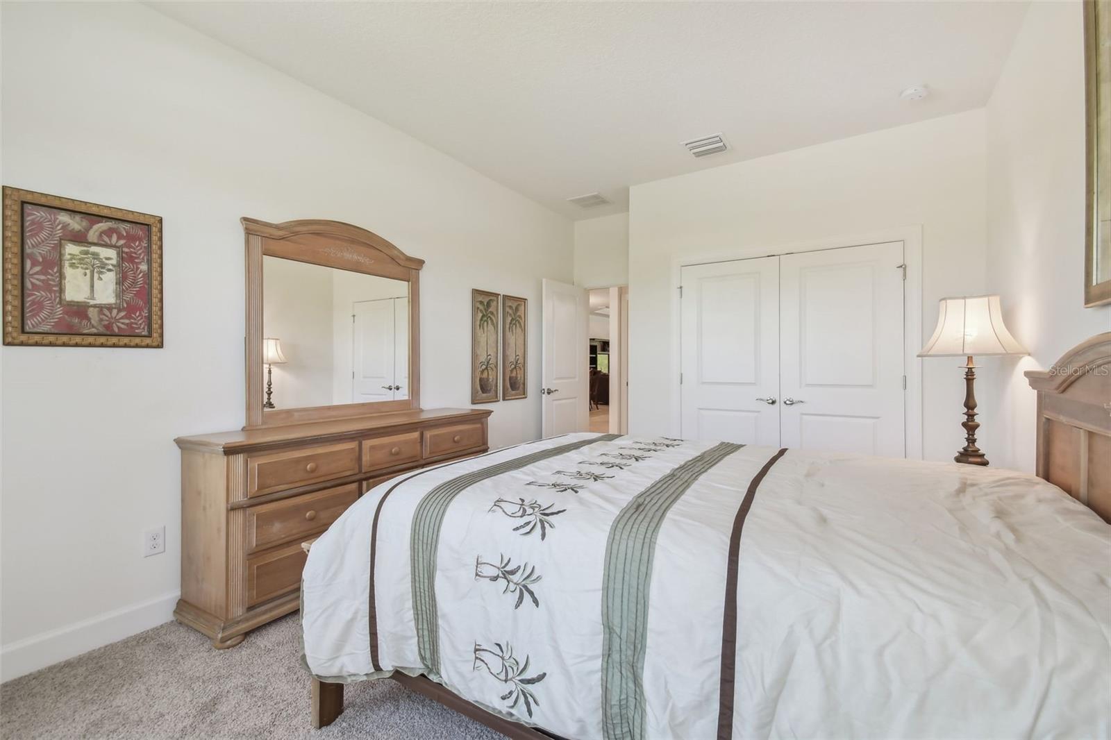 Image 17 of 64 For 29488 Ginnetto Drive