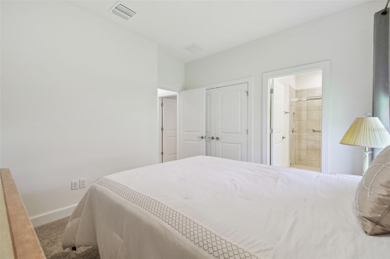 Image 18 of 64 For 29488 Ginnetto Drive