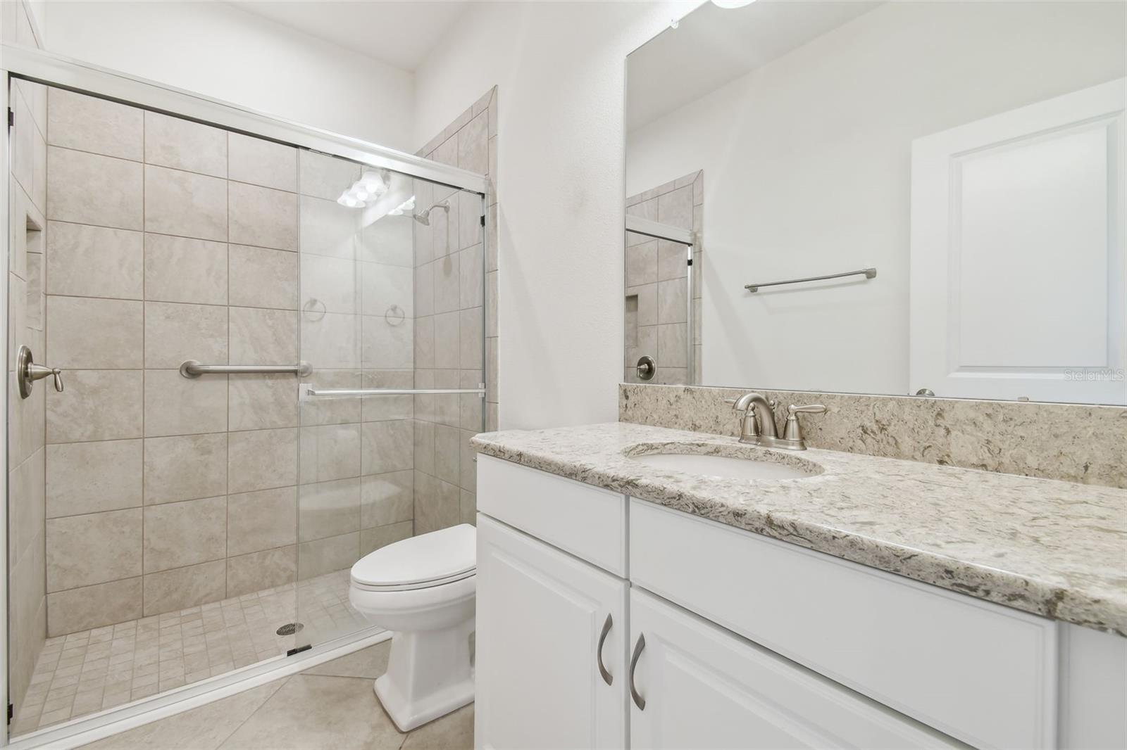 Image 19 of 64 For 29488 Ginnetto Drive