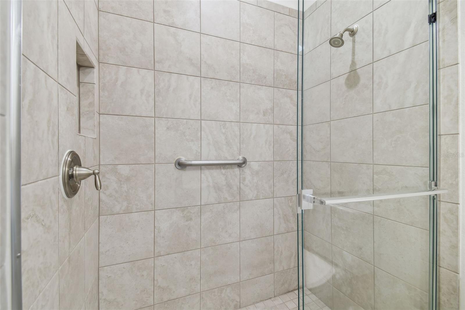 Image 21 of 64 For 29488 Ginnetto Drive