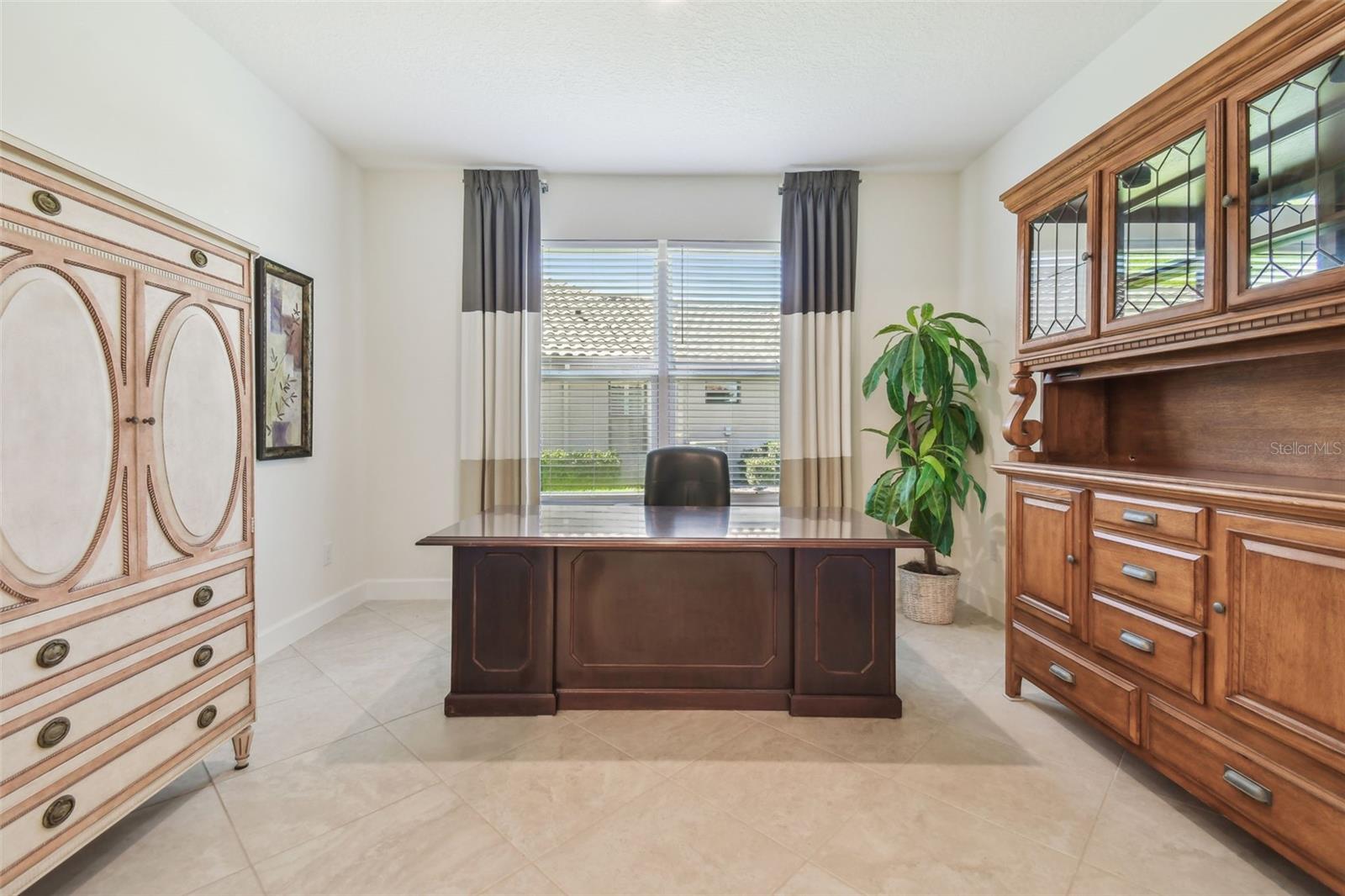 Image 22 of 64 For 29488 Ginnetto Drive