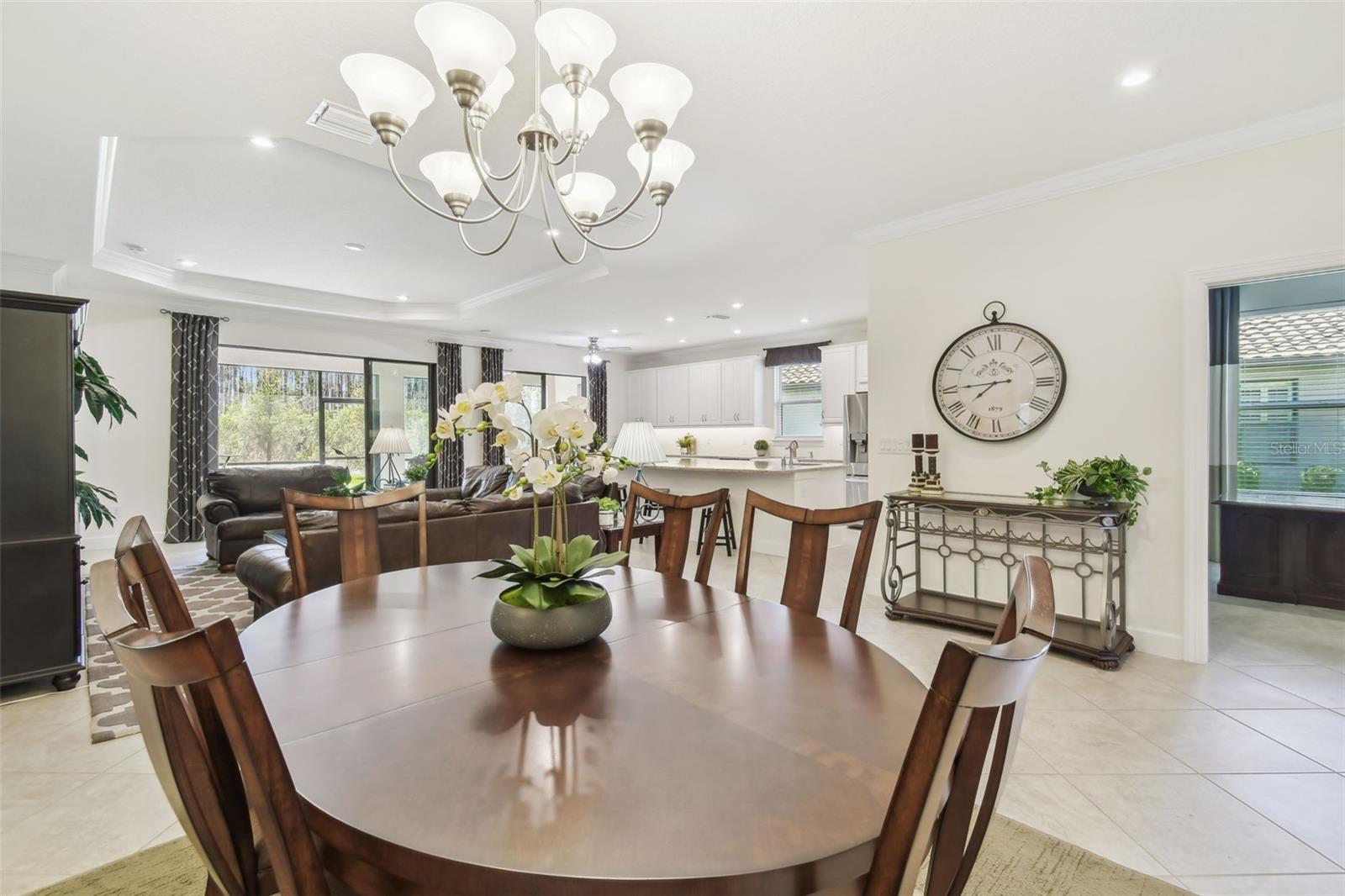 Image 23 of 64 For 29488 Ginnetto Drive