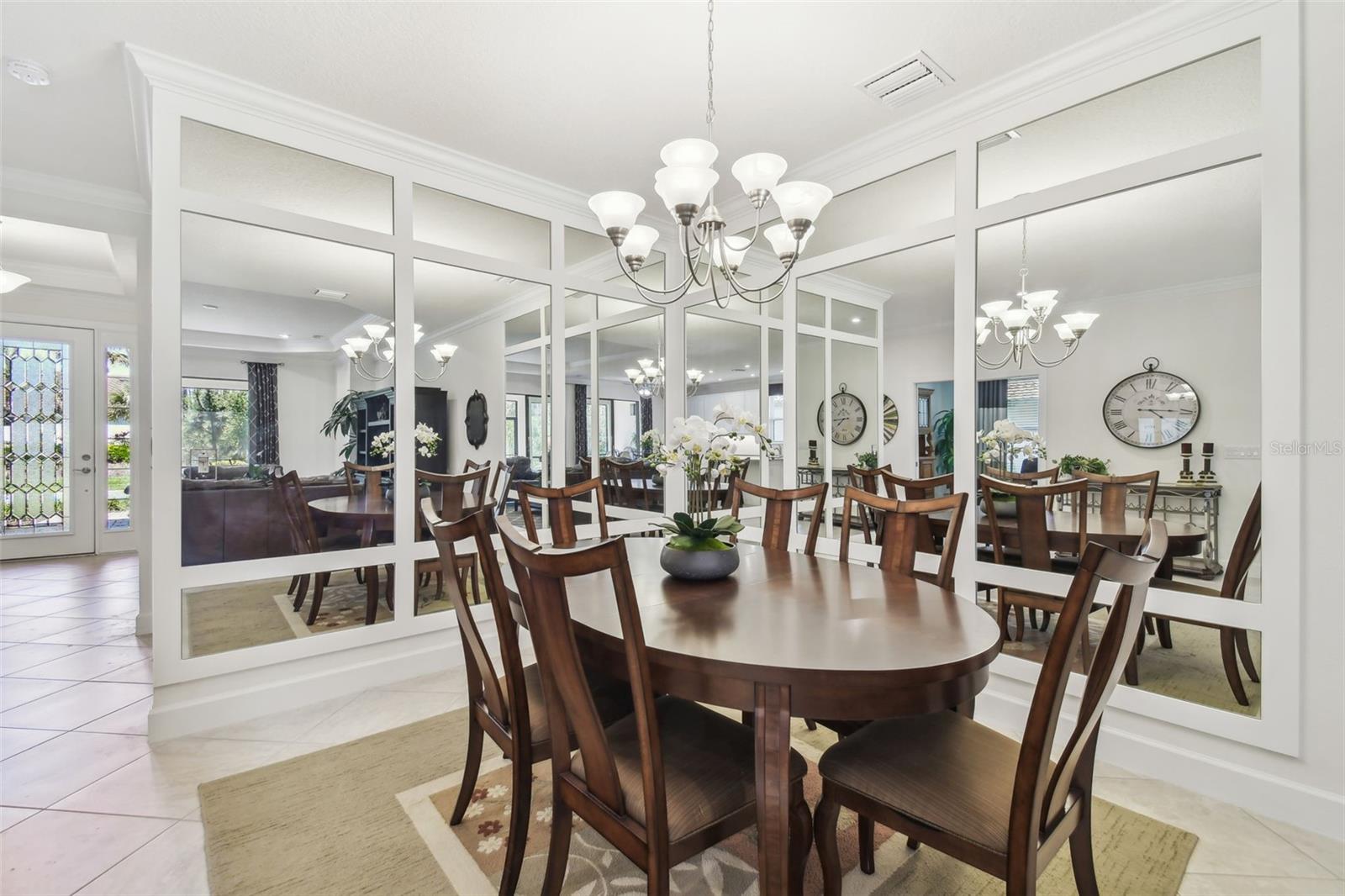 Image 24 of 64 For 29488 Ginnetto Drive