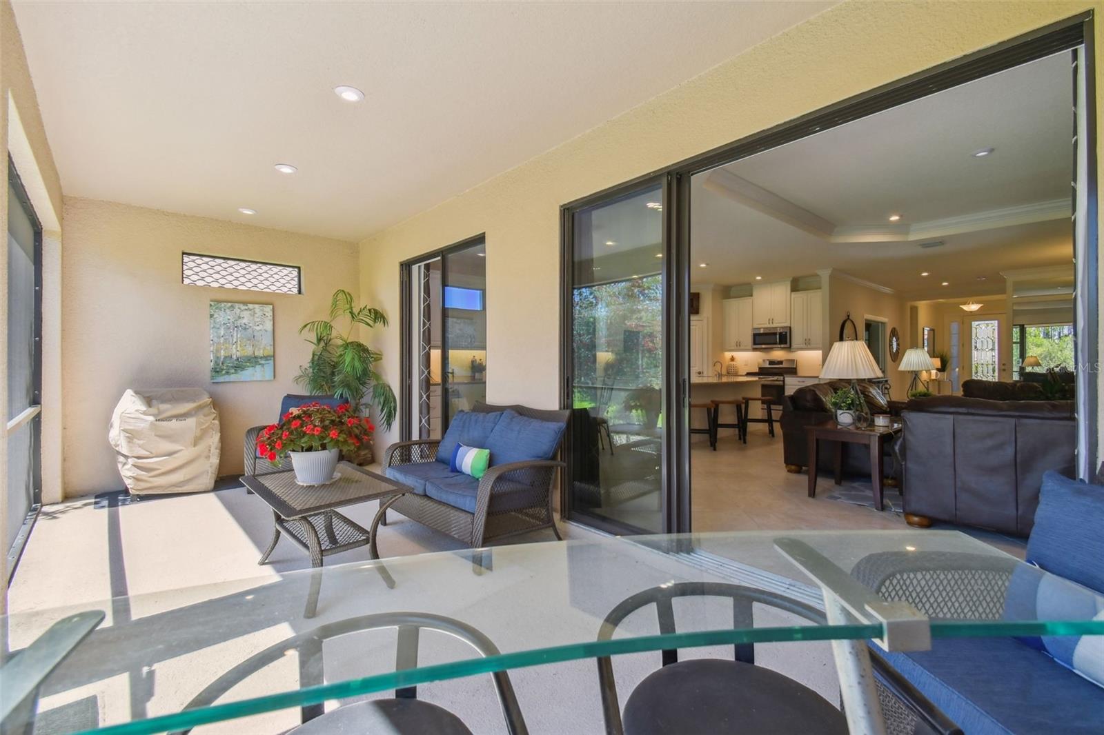 Image 25 of 64 For 29488 Ginnetto Drive