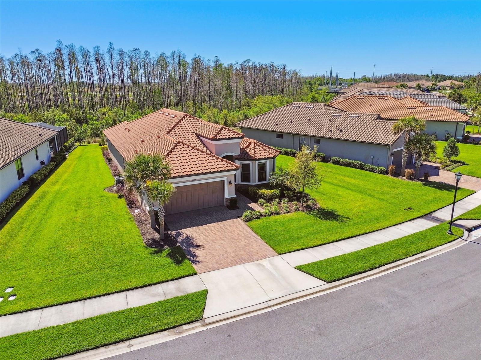 Image 29 of 64 For 29488 Ginnetto Drive
