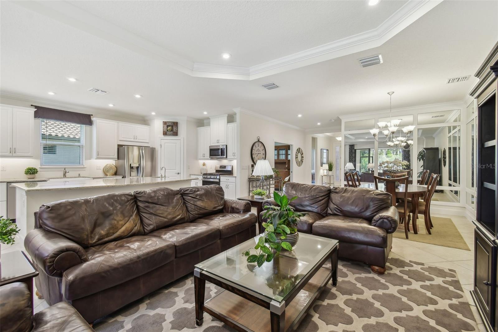 Image 3 of 64 For 29488 Ginnetto Drive