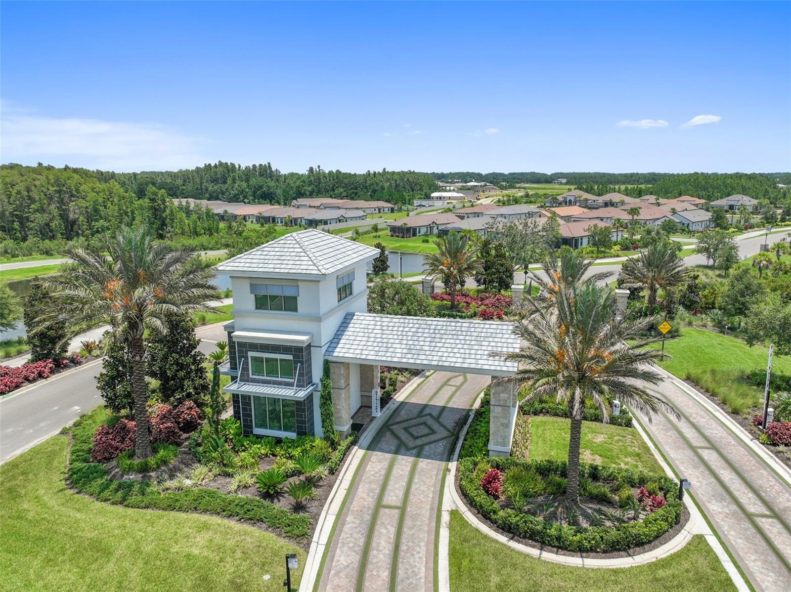Image 32 of 64 For 29488 Ginnetto Drive