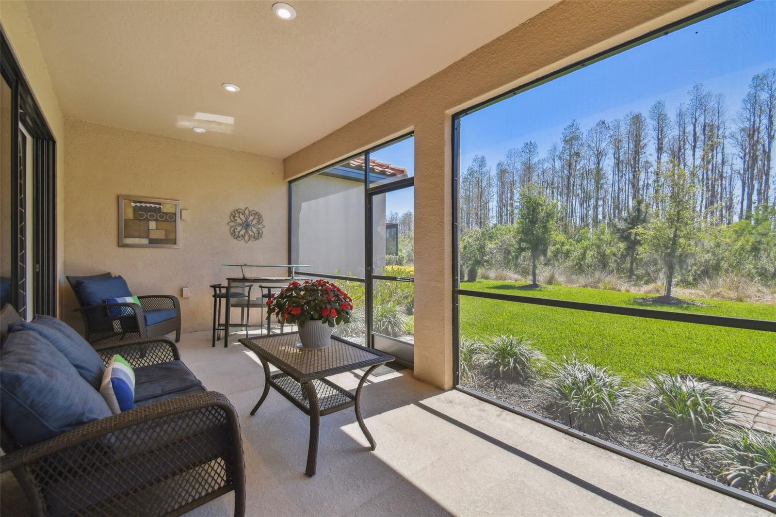 Image 4 of 64 For 29488 Ginnetto Drive