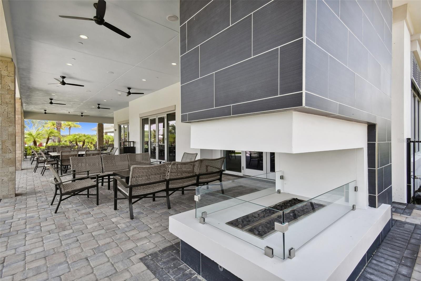 Image 45 of 64 For 29488 Ginnetto Drive