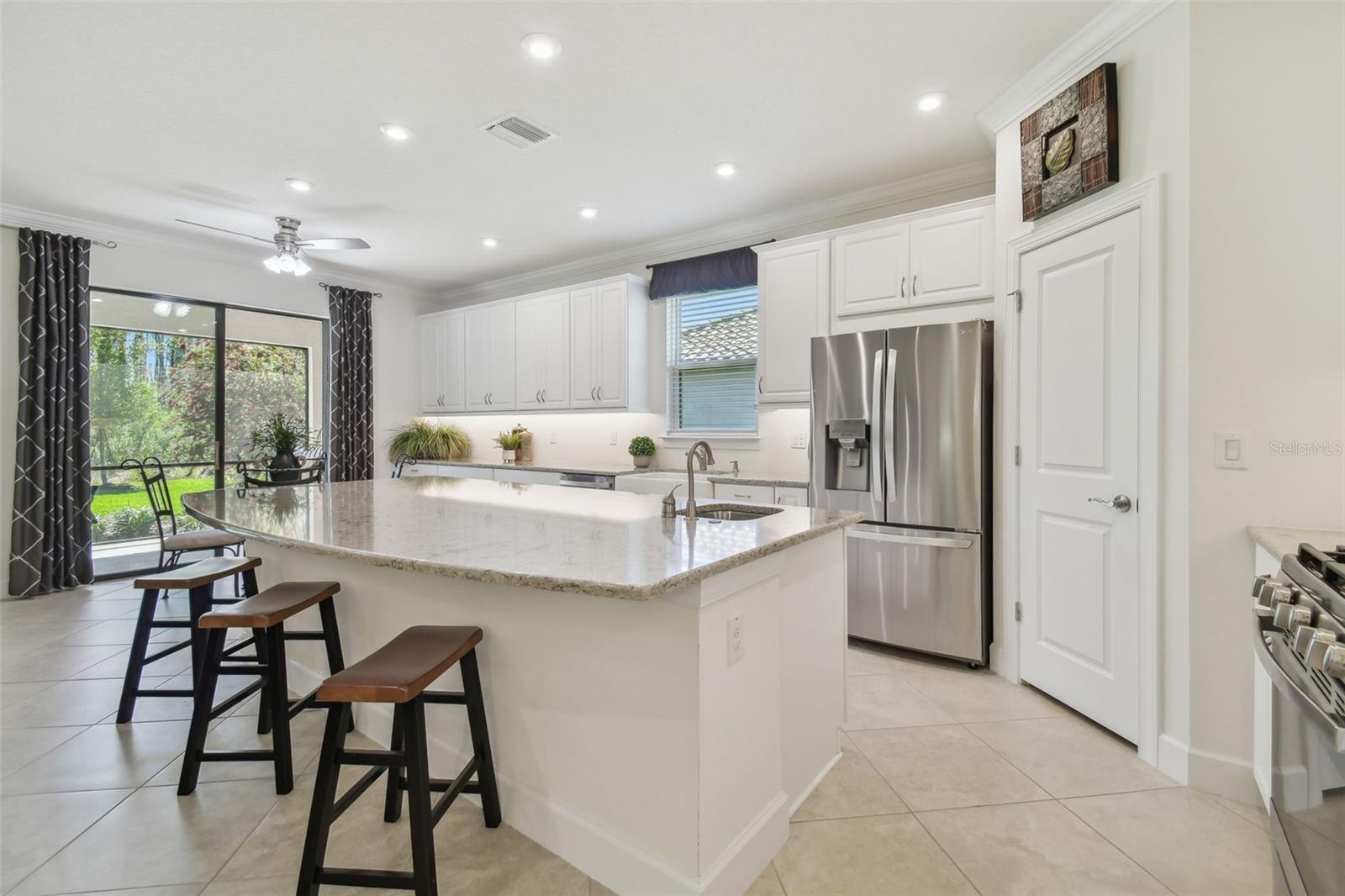 Image 5 of 64 For 29488 Ginnetto Drive