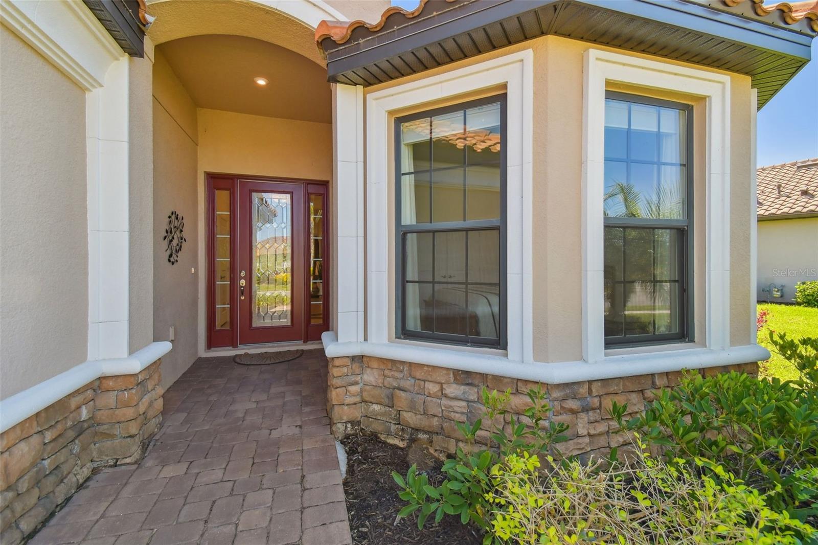 Image 62 of 64 For 29488 Ginnetto Drive
