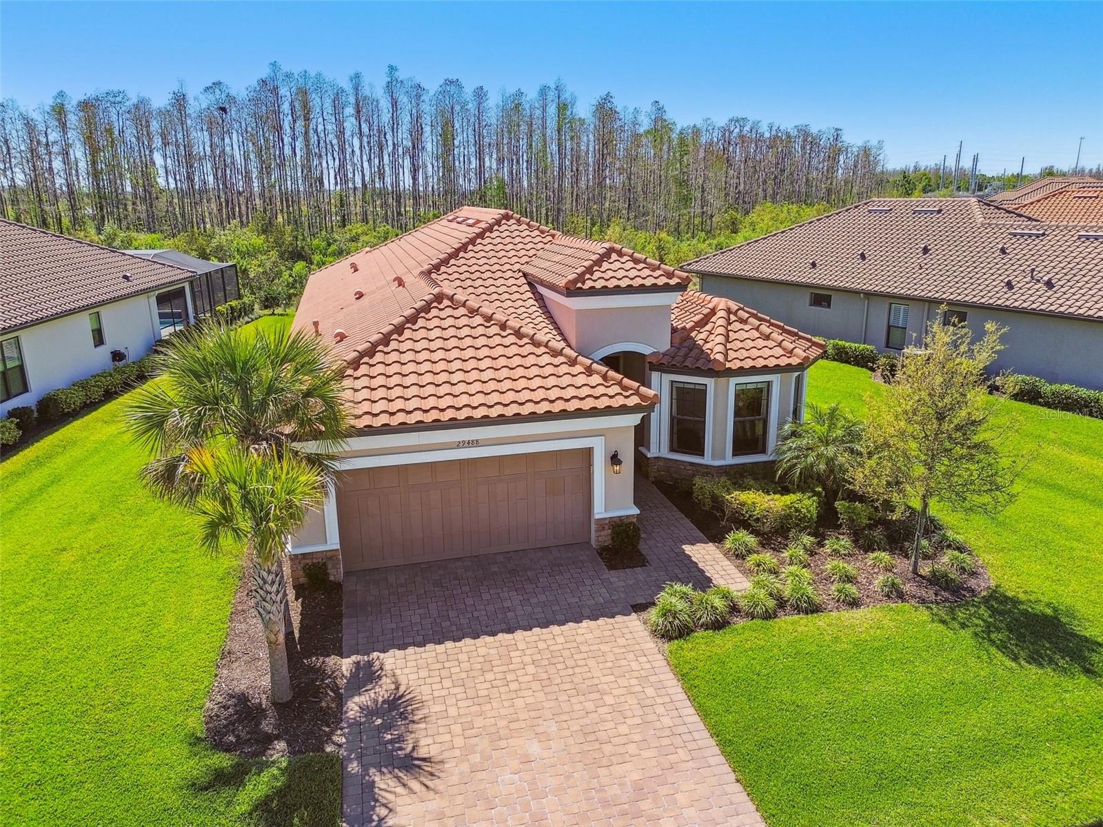 Image 63 of 64 For 29488 Ginnetto Drive