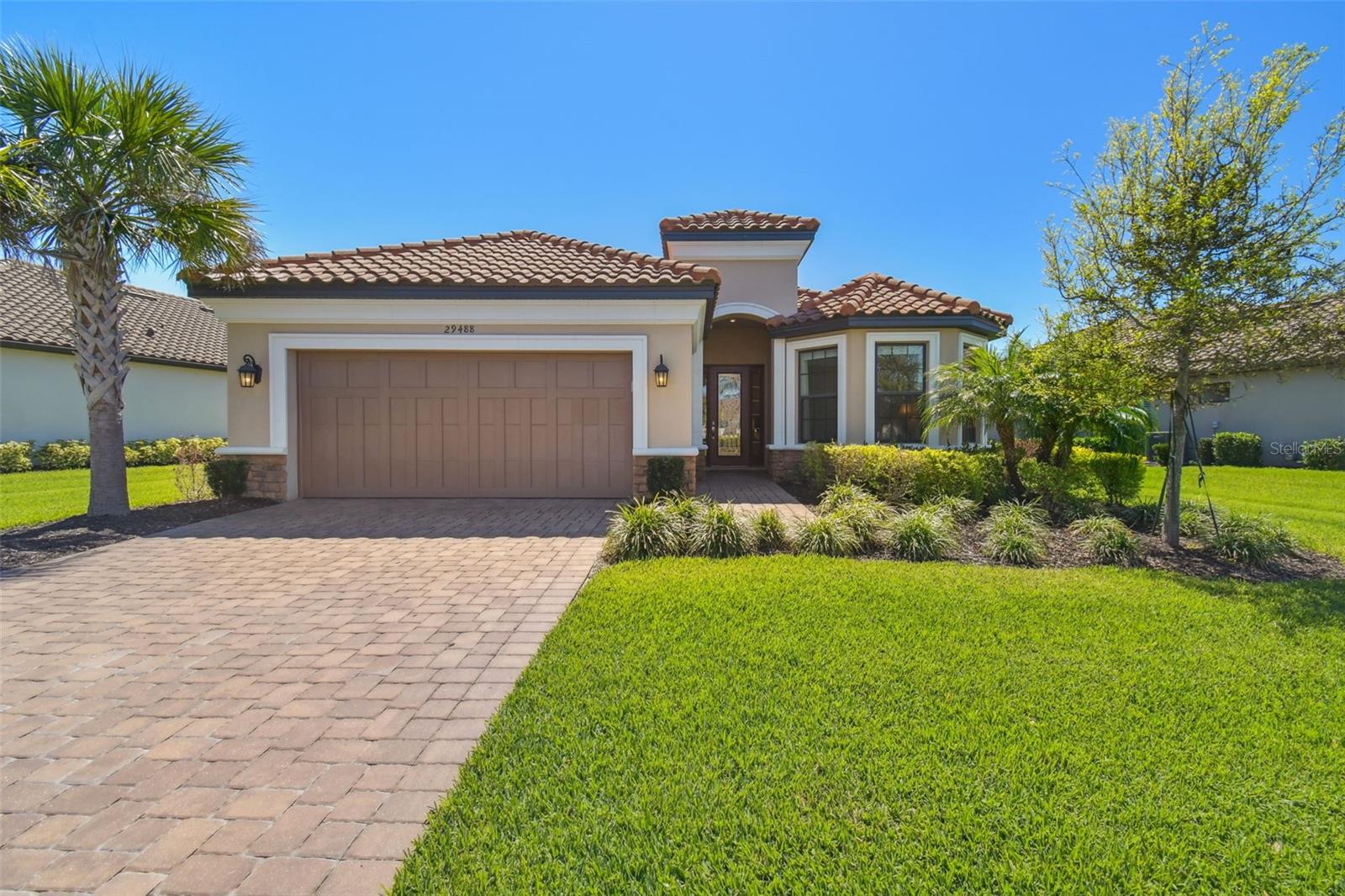 Image 64 of 64 For 29488 Ginnetto Drive