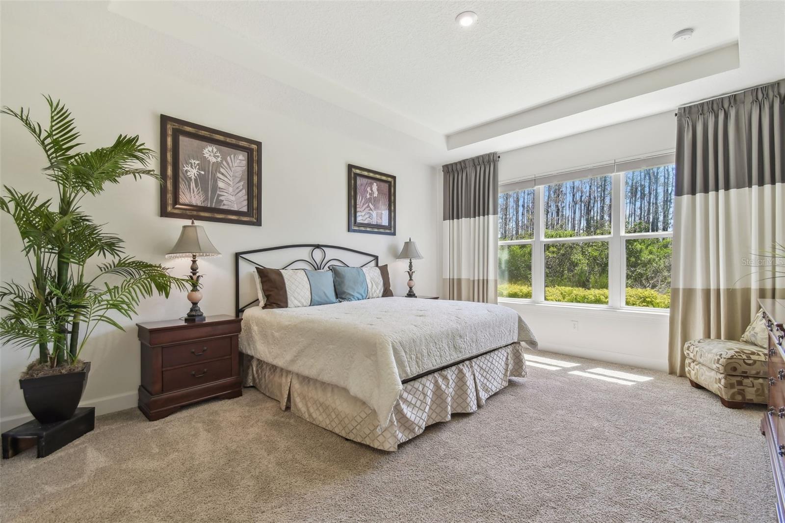 Image 7 of 64 For 29488 Ginnetto Drive