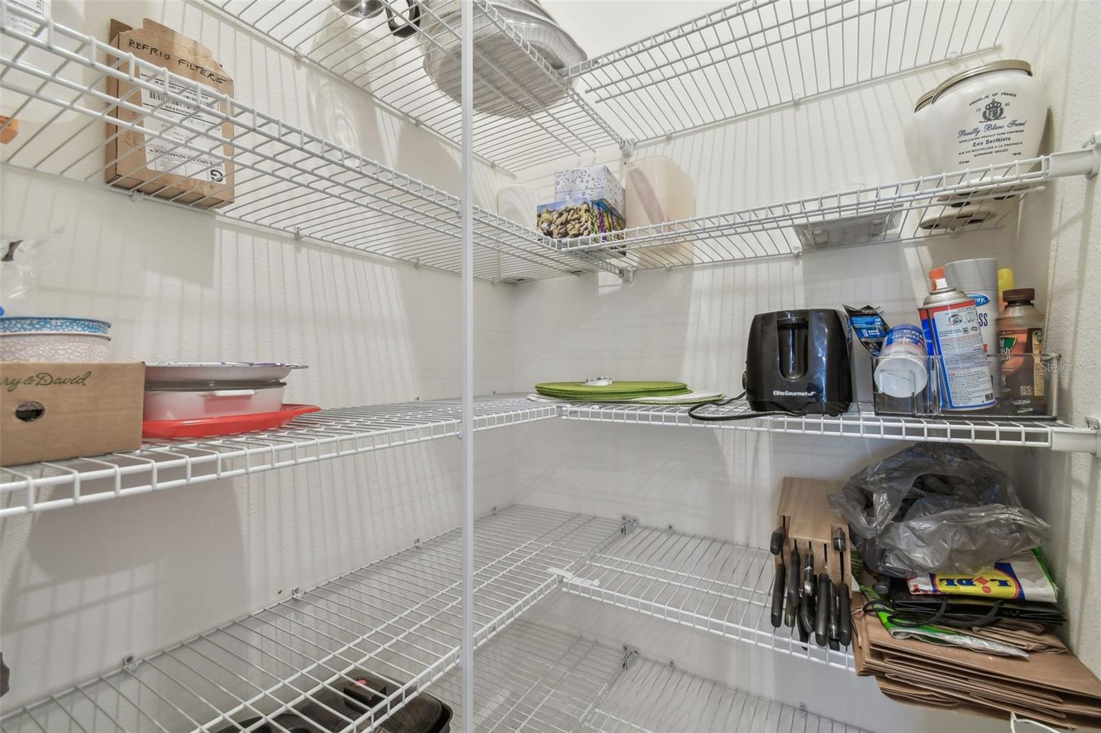 Image 8 of 64 For 29488 Ginnetto Drive
