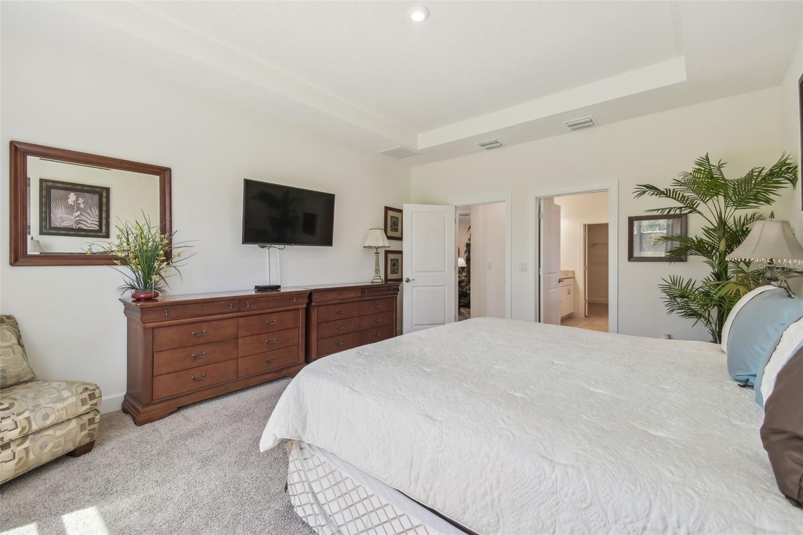 Image 9 of 64 For 29488 Ginnetto Drive