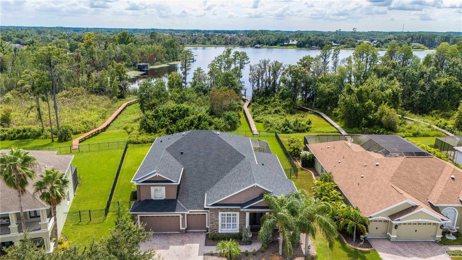 Details for 21604 Draycott Way, LAND O LAKES, FL 34637