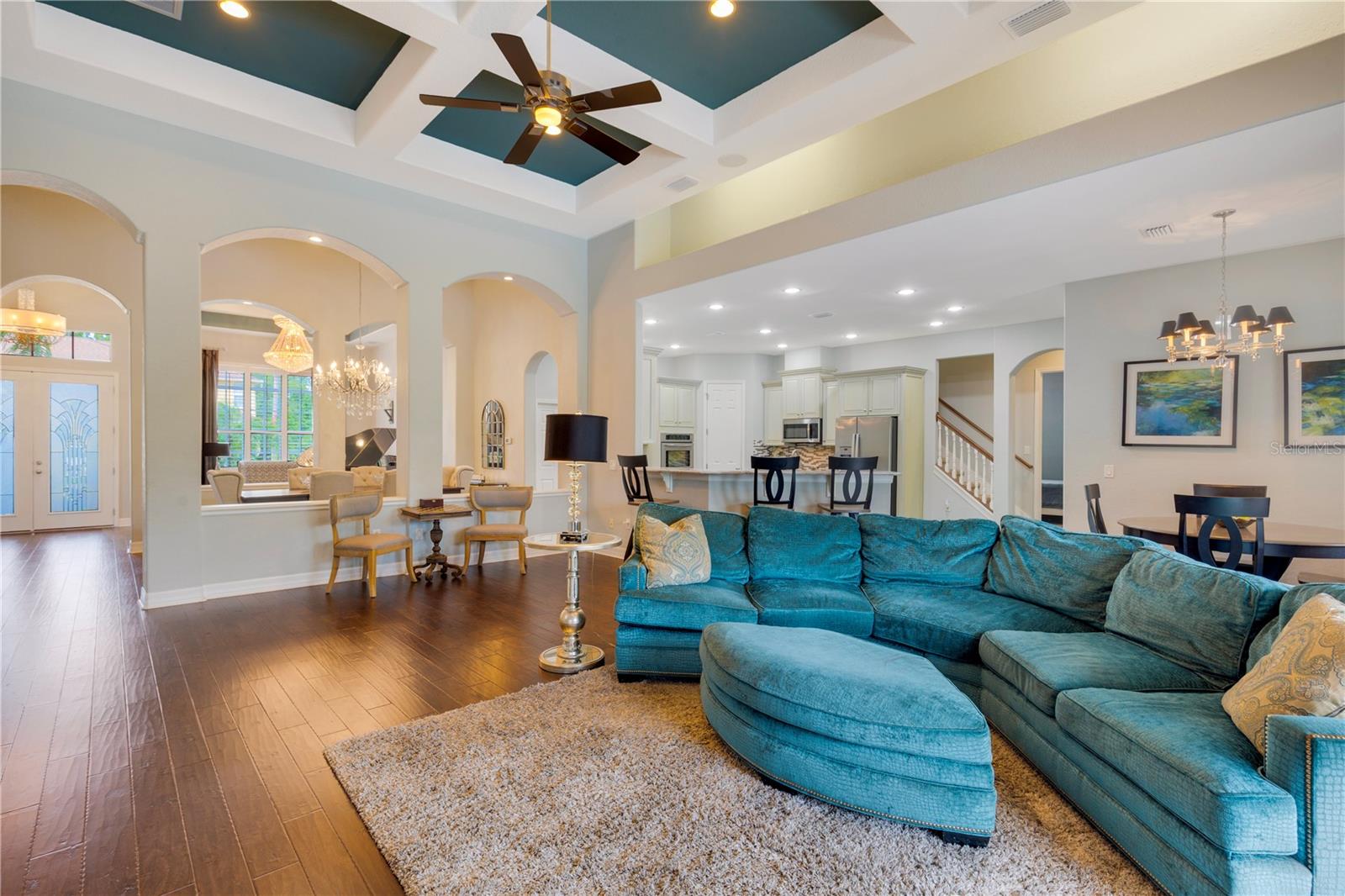 Image 10 of 60 For 21604 Draycott Way