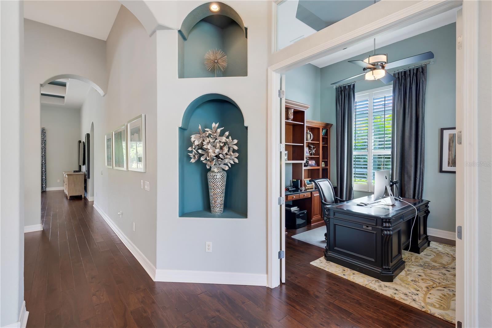 Image 19 of 60 For 21604 Draycott Way