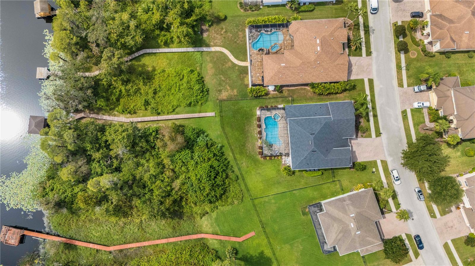 Image 2 of 60 For 21604 Draycott Way