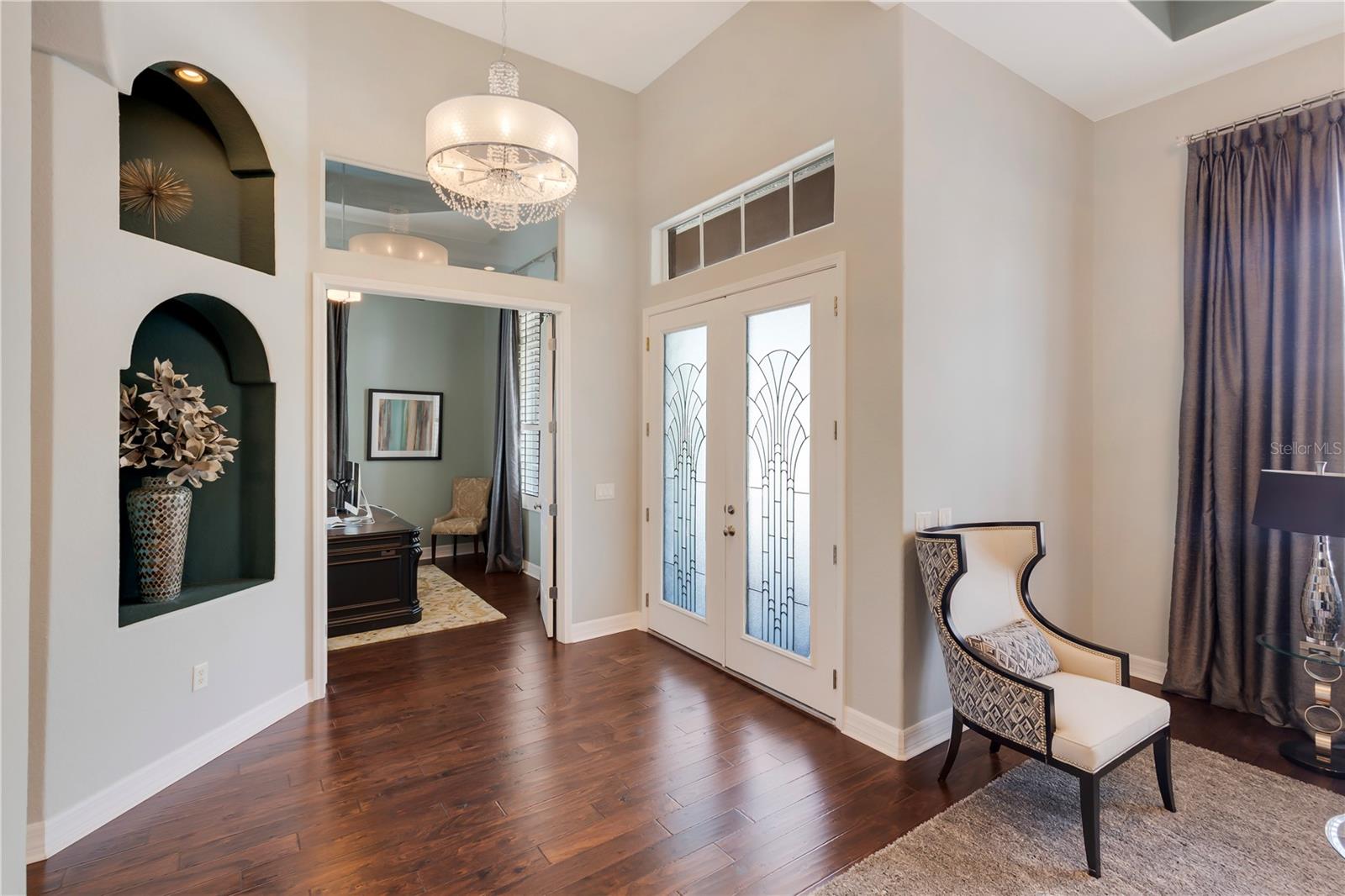 Image 20 of 60 For 21604 Draycott Way