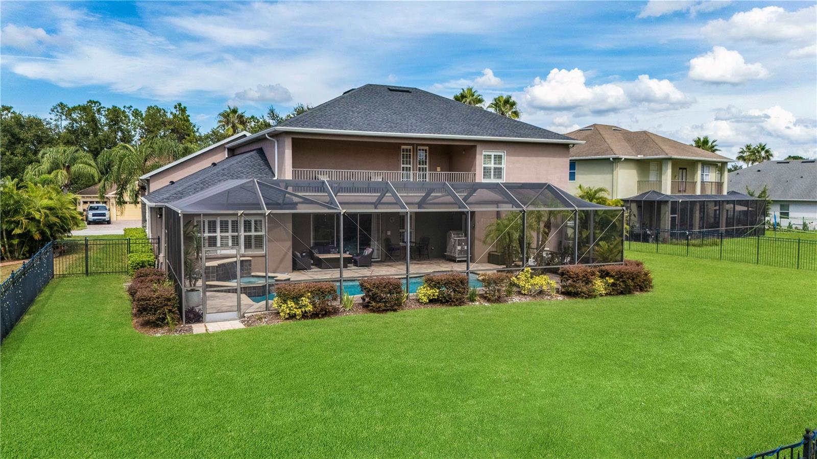 Image 21 of 60 For 21604 Draycott Way
