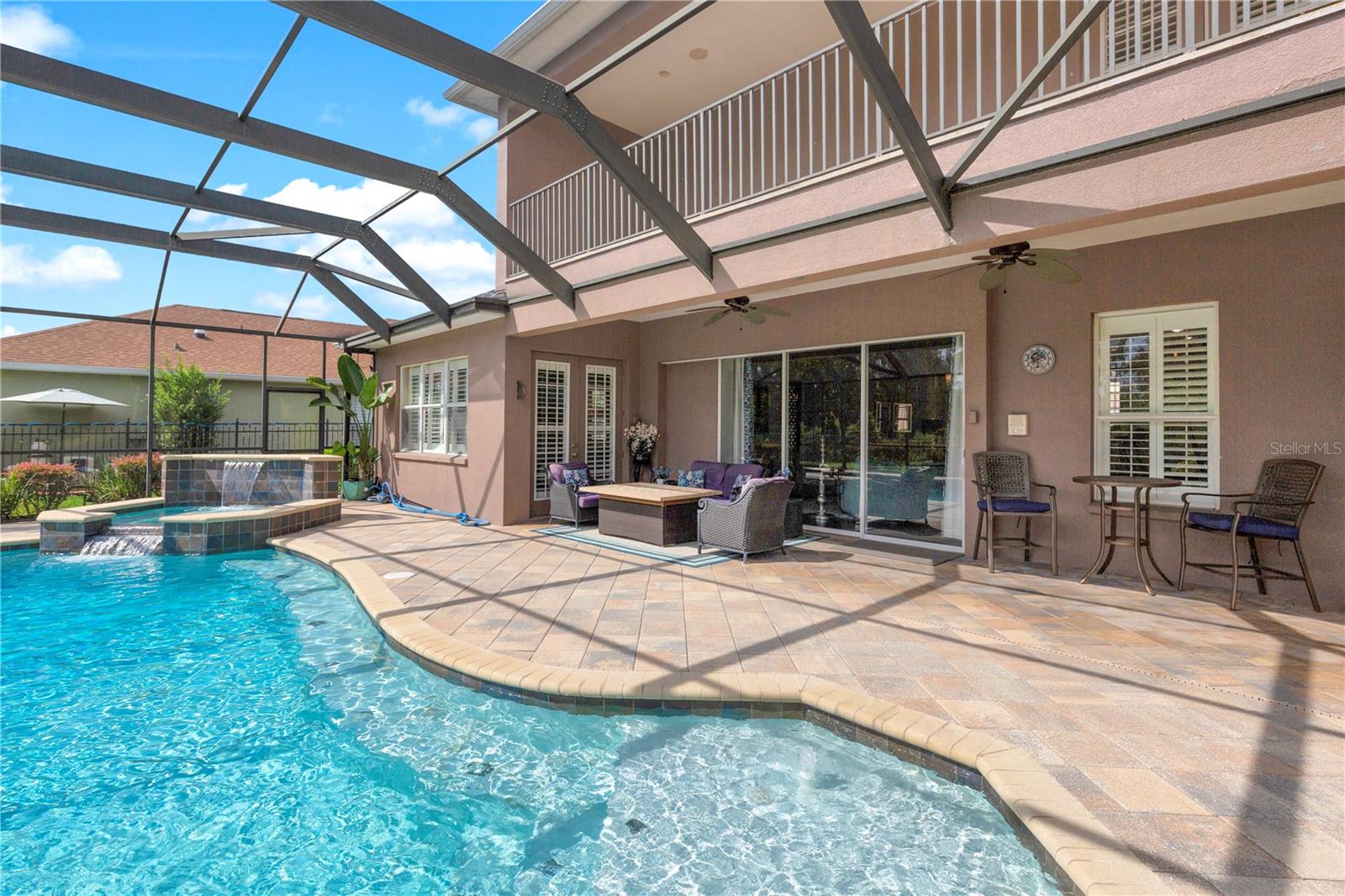 Image 24 of 60 For 21604 Draycott Way