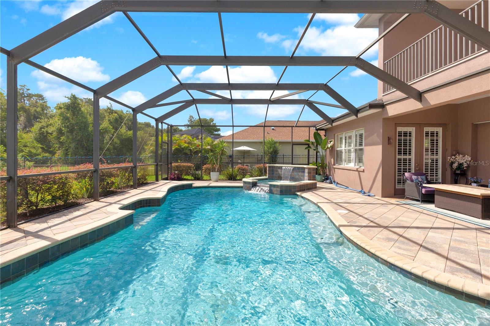 Image 25 of 60 For 21604 Draycott Way